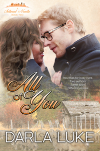 DarlaLuke_AllOfYou_200px